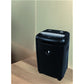 Aurora AS1225CD 12-Sheet Cross-Cut Heavy Duty Paper Shredder