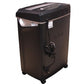 Aurora AS1430CD 14-Sheet Cross-Cut Heavy Duty Paper Shredder