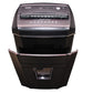 Aurora AS1430CD 14-Sheet Cross-Cut Heavy Duty Paper Shredder