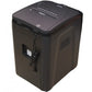 Aurora AS152CM 150-Sheet Auto-Feed Mini Cross-Cut Paper Shredder