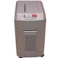 Aurora AS1530CM 15-Sheet Micro-Cut Heavy Duty Paper Shredder