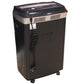 Aurora AS1630CD 16-Sheet Cross-Cut Heavy Duty Paper Shredder