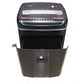 Aurora AS1630CD 16-Sheet Cross-Cut Heavy Duty Paper Shredder
