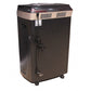 Aurora AS2030CD 20-Sheet Cross-Cut Heavy Duty Paper Shredder