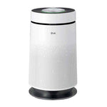 LG PuriCare 360° Air Purifier H13