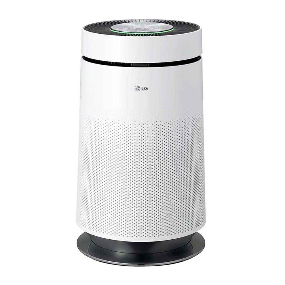 LG PuriCare 360° Air Purifier H13