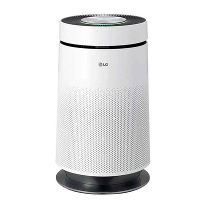 LG PuriCare 360° Air Purifier H13