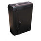 Aurora AS890C 8-Sheet Cross-Cut Paper Shredder