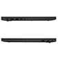 ASUS ExpertBook B1503CVA — i7 16GB 512GB