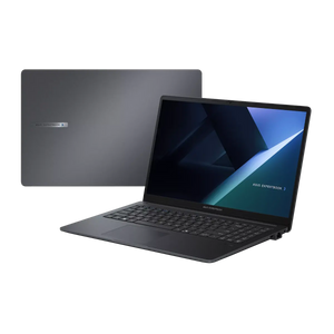 ASUS ExpertBook B1503CVA — i7 16GB 512GB