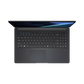 ASUS ExpertBook B1503CVA — i7 16GB 512GB