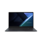ASUS ExpertBook B1503CVA — i7 16GB 512GB