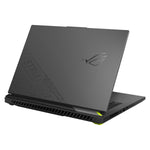 ASUS ROG Strix G18 G815JHR-S9024 Intel Core i7 16GB 1TB RTX 5050