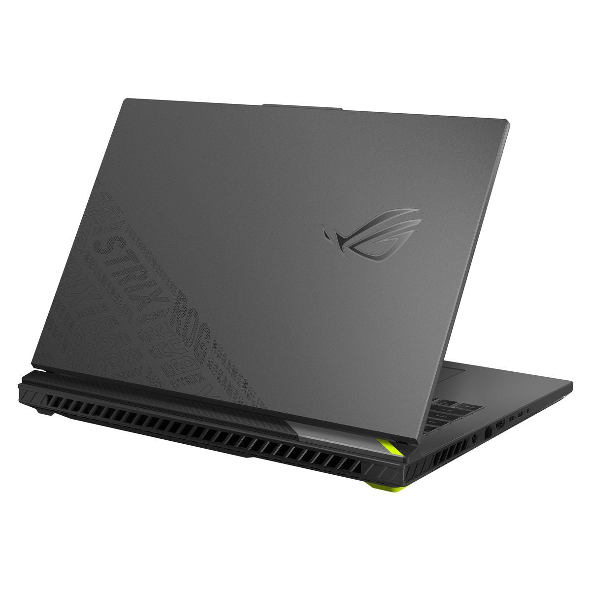 ASUS ROG Strix G18 G815JHR-S9024 Intel Core i7 16GB 1TB RTX 5050