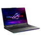 ASUS ROG Strix G18 G815JHR-S9024 Intel Core i7 16GB 1TB RTX 5050