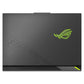 ASUS ROG Strix G18 G815JHR-S9024 Intel Core i7 16GB 1TB RTX 5050