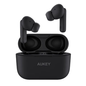 Aukey EP-M1S True Wireless Earbuds