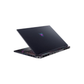 Acer Predator Helios 18 AI PH18-73-96CY 64GB 1TB RTX5080