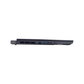 Acer Predator Helios 18 AI PH18-73-96CY 64GB 1TB RTX5080