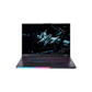 Acer Predator Helios 18 AI PH18-73-96CY 64GB 1TB RTX5080