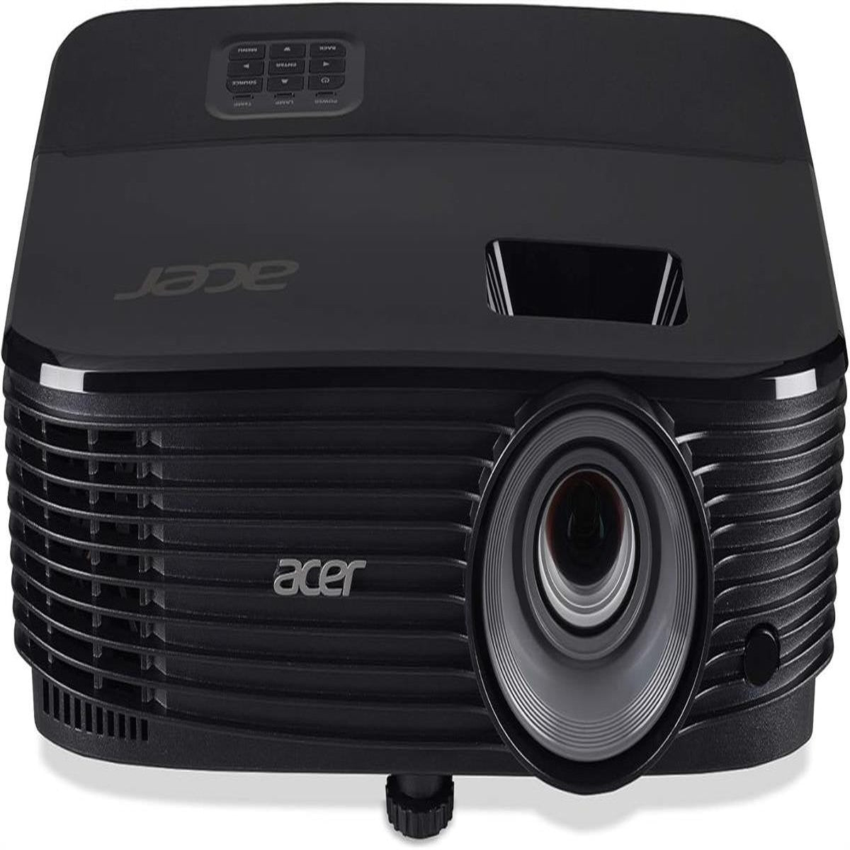 Acer X1123HP DLP Projector