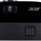Acer X1123HP DLP Projector