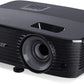 Acer X1123HP DLP Projector