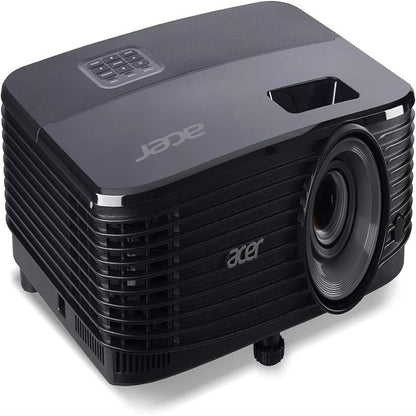 Acer X1123HP DLP Projector