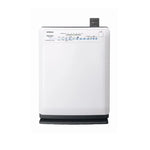 Hitachi EP-P50J Air Purifier White