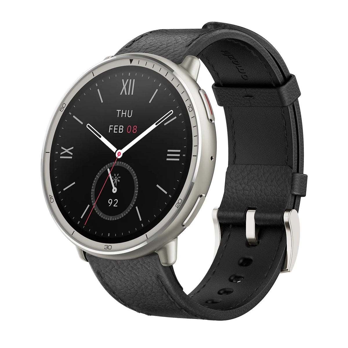 Amazfit Active 2 Smart Watch 44mm