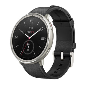 Amazfit Active 2 Smart Watch 44mm