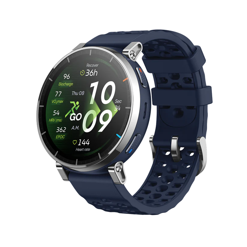 Amazfit Active 3 Premium