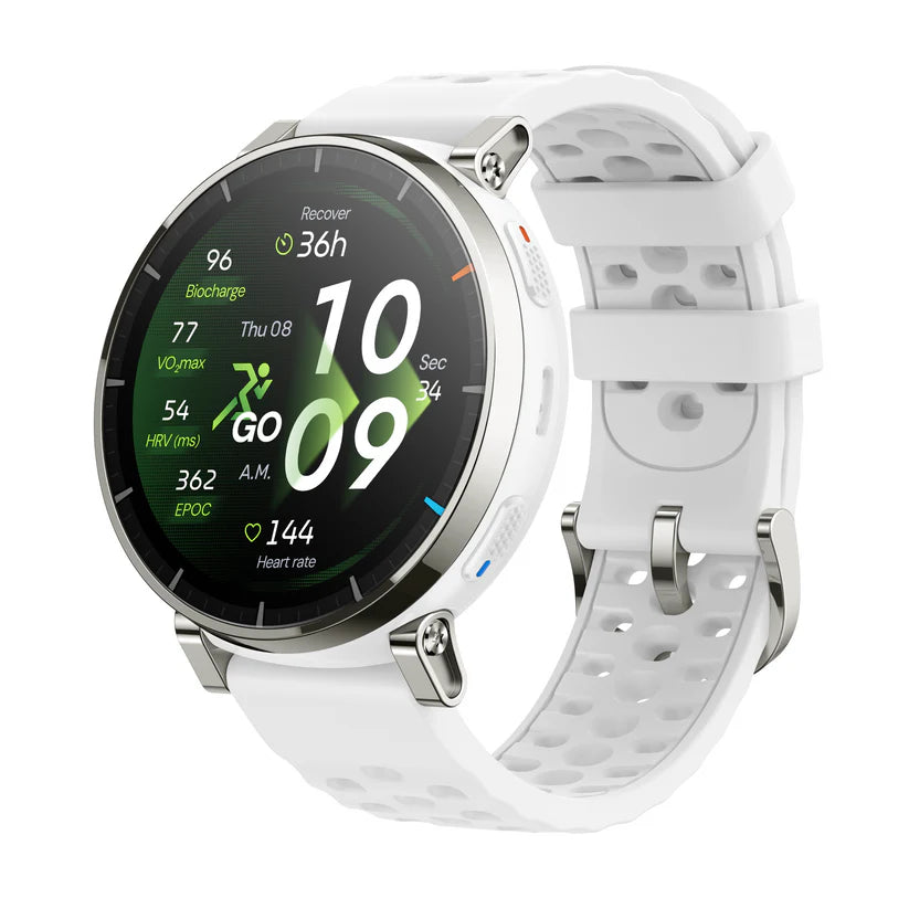 Amazfit Active 3 Premium