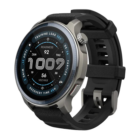 Amazfit Balance 2 Smartwatch
