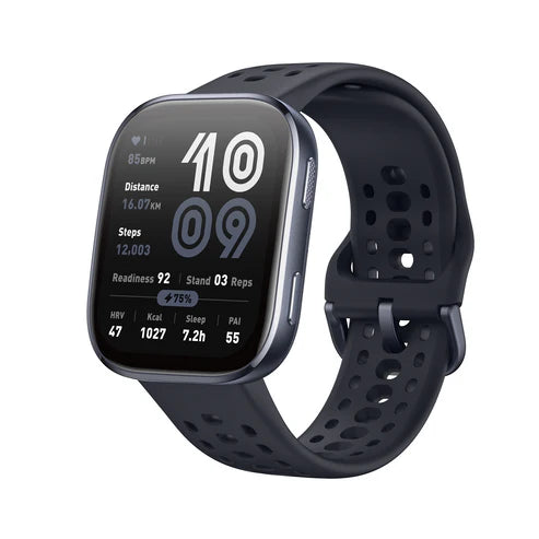 Amazfit Bip 6 Smart Watch