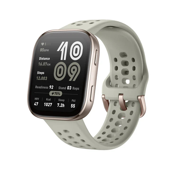 Amazfit Bip 6 Smart Watch