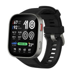 Amazfit Bip Max Smartwatch