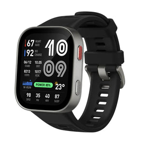 Amazfit Bip Max Smartwatch