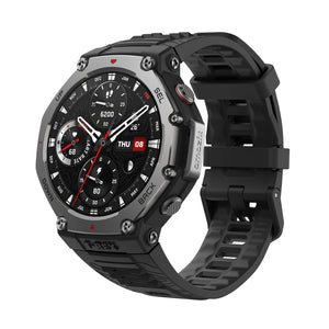 Amazfit T-Rex 3 Rugged/Military Smart Watch