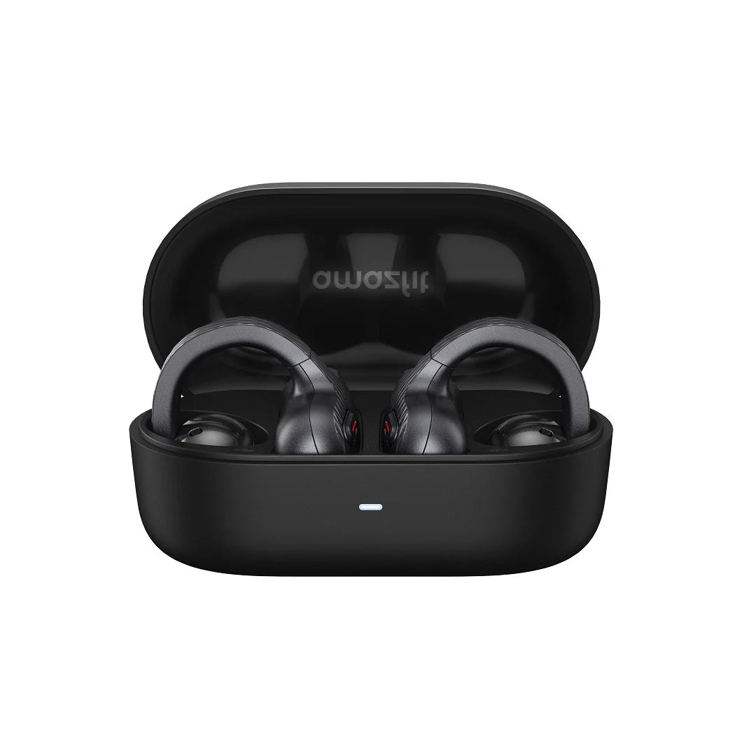 Amazfit Up Open Ear Wireless Earbuds