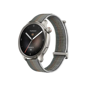 Amazfit Balance Bluetooth Calling Smart Watch 