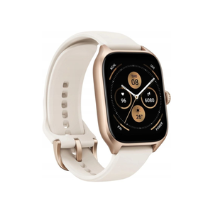 Amazfit GTS 4 Smart Watch