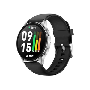 Amazfit Pop 3R Smart Watch (1.43″ AMOLED)
