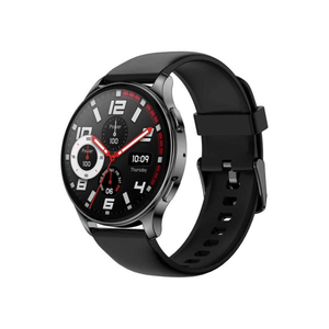 Amazfit Pop 3R Smart Watch (1.43″ AMOLED)
