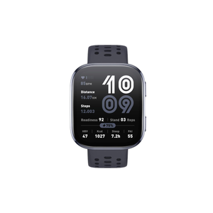 Amazfit Bip 6 Smart Watch