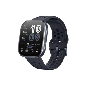 Amazfit Bip 6 Smart Watch