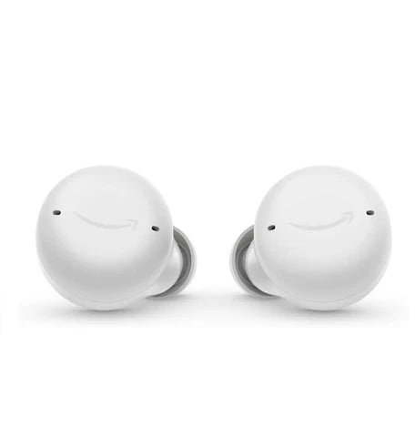 Amazon Echo Buds Active Noise Cancelling Wireless Earbuds