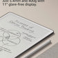 Amazon Kindle Scribe 3rd Gen. 2025 | Front Light |11"| Premium Pen