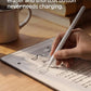 Amazon Kindle Scribe 3rd Gen. 2025 | Front Light |11"| Premium Pen