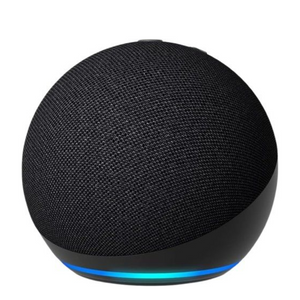 Amazon Alexa